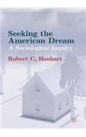 Seeking the American Dream