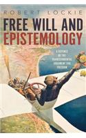 Free Will and Epistemology