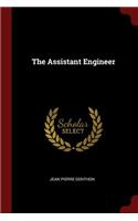 The Assistant Engineer