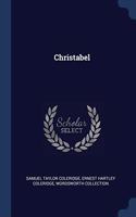 CHRISTABEL
