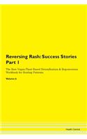 Reversing Rash