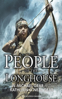 People of the Longhouse