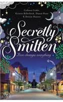 Secretly Smitten