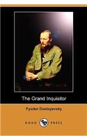 The Grand Inquisitor (Dodo Press)