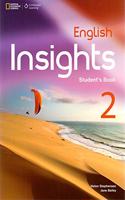 English Insights 2