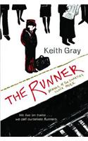 The Runner