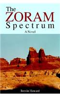 The Zoram Spectrum