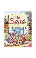 Rigby Literacy: Student Reader Bookroom Package Grade 3 (Level 18) Secret, the