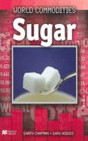 Sugar