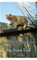 Painting the Cat's Vision