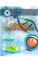 Genetic Engineering