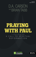 Praying with Paul - Leader Kit