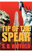 Tip of the Spear