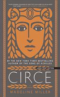 Circe