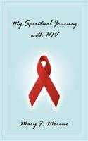 My Spiritual Journey with HIV