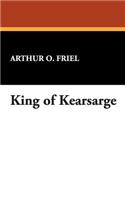 King of Kearsarge