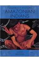 Amazonian Indians