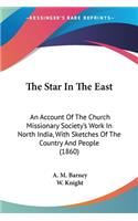 Star In The East