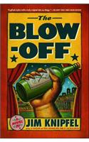 Blow-Off