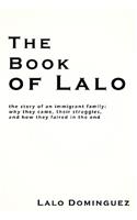 Book of Lalo