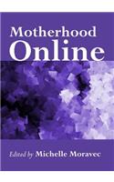 Motherhood Online