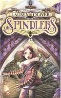 The Spindlers