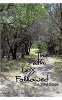 Path Less Followed