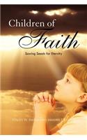 Children of Faith