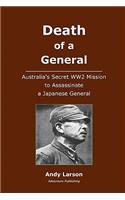 Death of a General