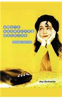 Amy's Answering Machine: Messages from Mom(English)