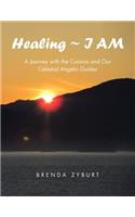 Healing I AM