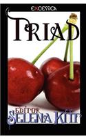 Triad