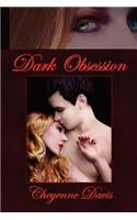 Dark Obsession