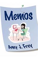 Memos