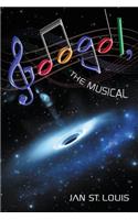 Googol, the Musical