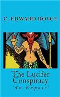 Lucifer Conspiracy