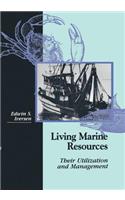 Living Marine Resources