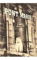 Pont Marie: A Novel