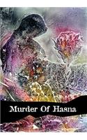 Murder of Hasna