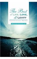 Best of Life, Love, and Levity