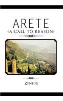 Arete