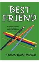 Best Friend
