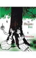 Mulberry Tree