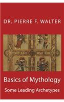 Basics of Mythology