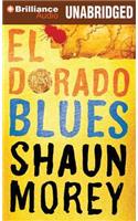 El Dorado Blues