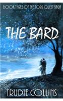 Bard