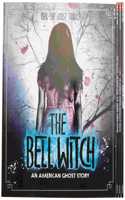 Real-Life Ghost Stories Pack A of 4