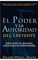 Poder y la Autoridad del Creyente