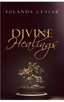 Divine Healings