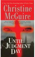 Until Judgment Day